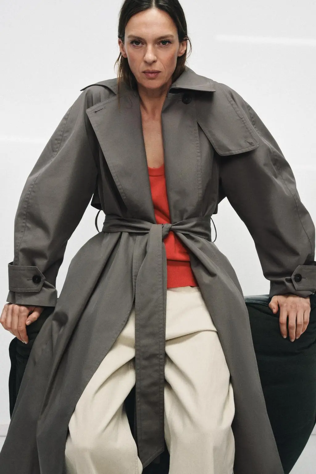 zara product image