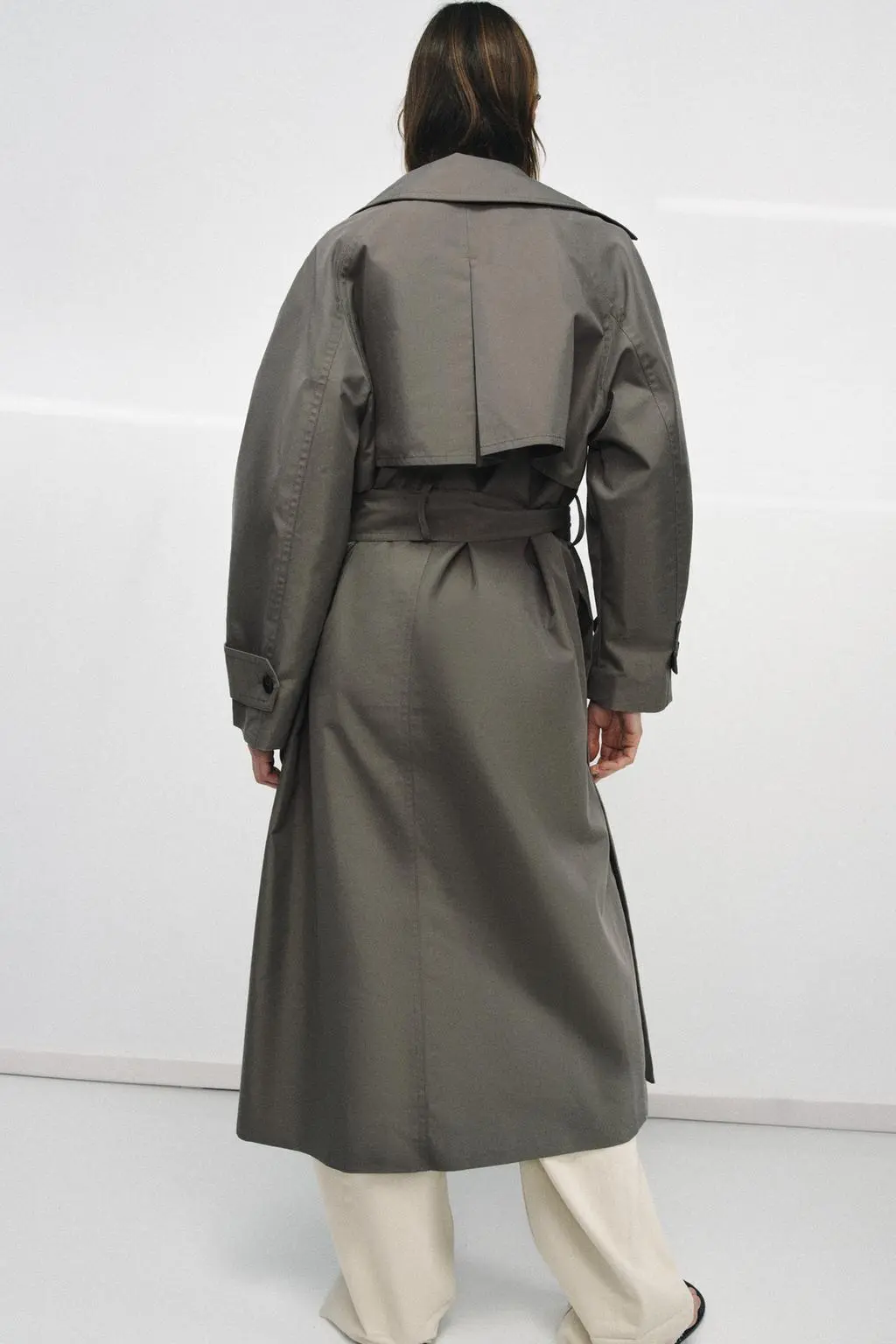 zara product image