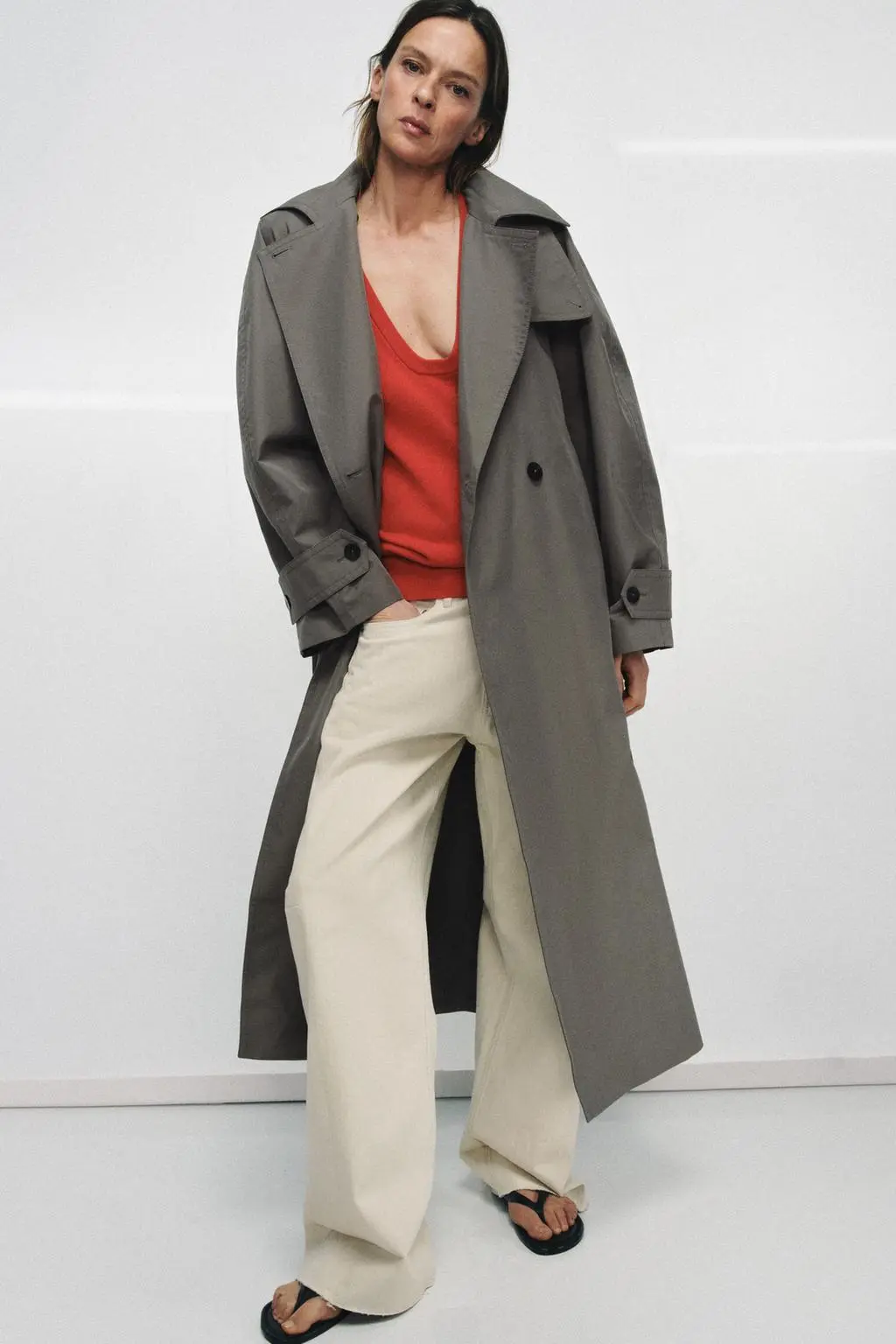 zara product image
