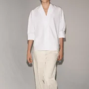 zara product image