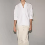 zara product image