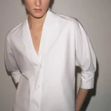 zara product image