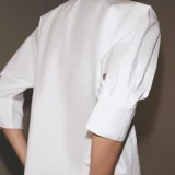 zara product image