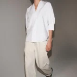 zara product image
