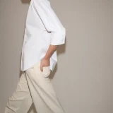 zara product image