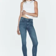 zara product image