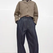 zara product image