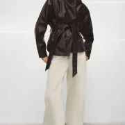 zara product image
