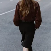 zara product image