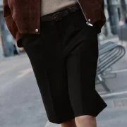zara product image