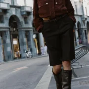 zara product image