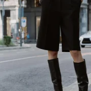 zara product image