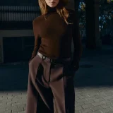 zara product image