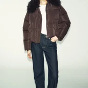 zara product image