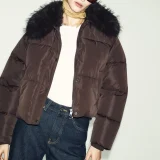 zara product image