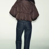 zara product image