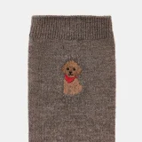 zara product image