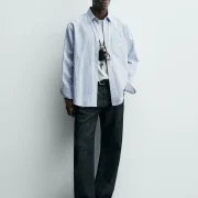 zara product image