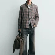 zara product image