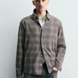 zara product image