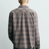 zara product image