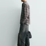 zara product image