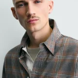 zara product image