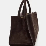 zara product image