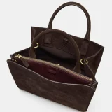 zara product image