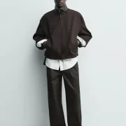 zara product image