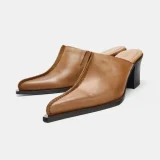 zara product image