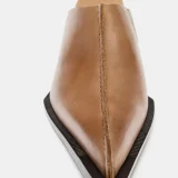 zara product image