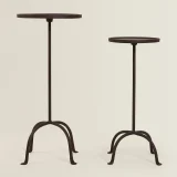 zara product image