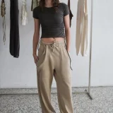 zara product image