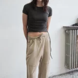 zara product image