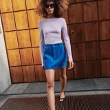 zara product image