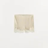 zara product image