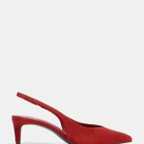 zara product image
