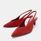 zara product image