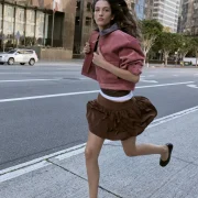 zara product image