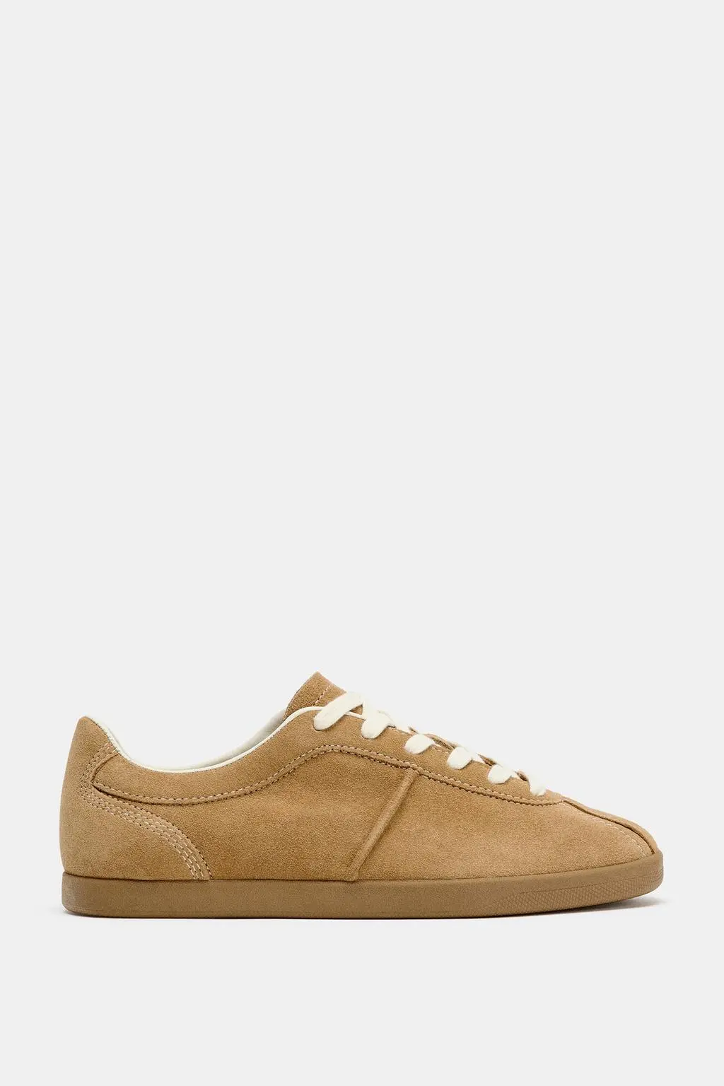 zara product image