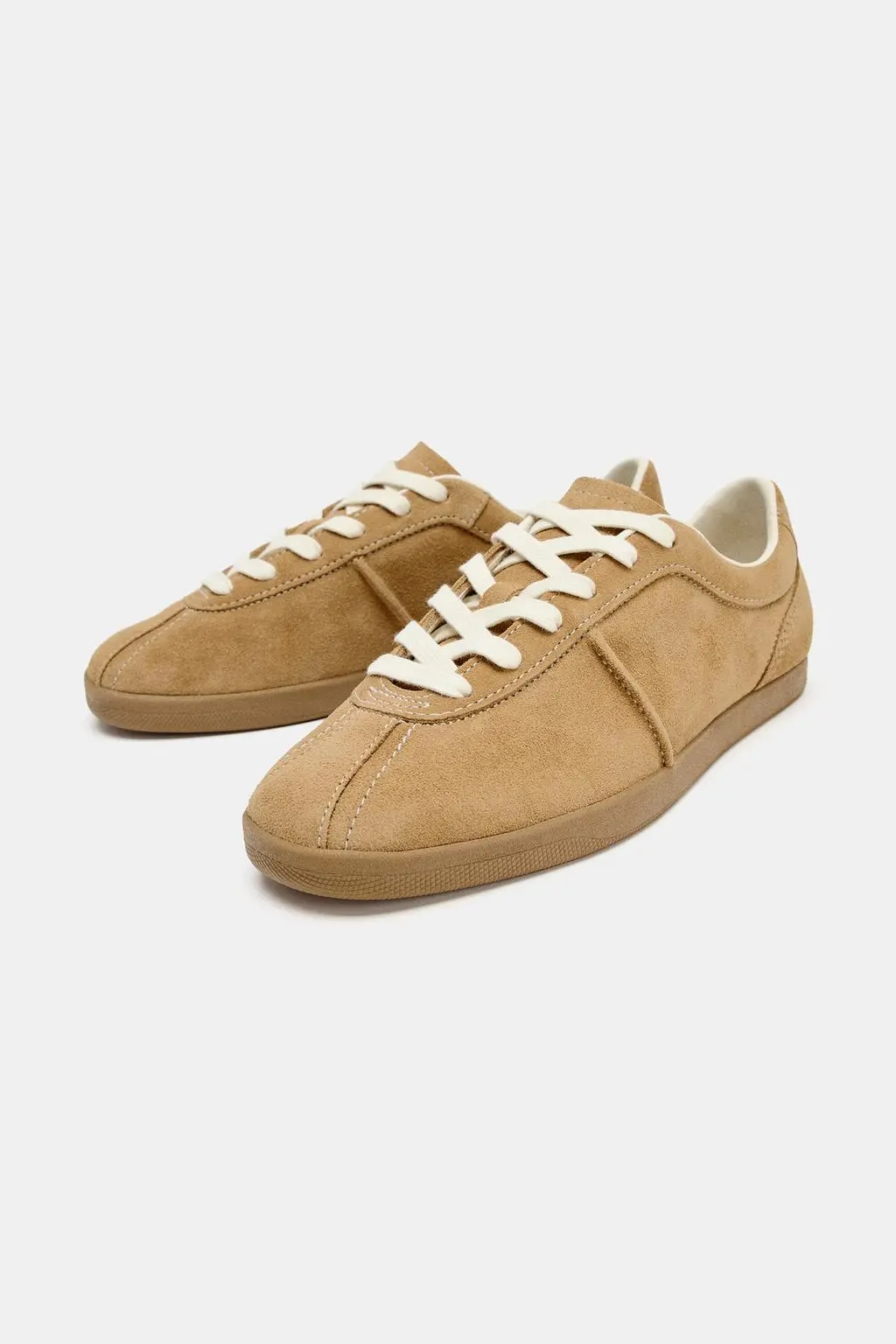 zara product image