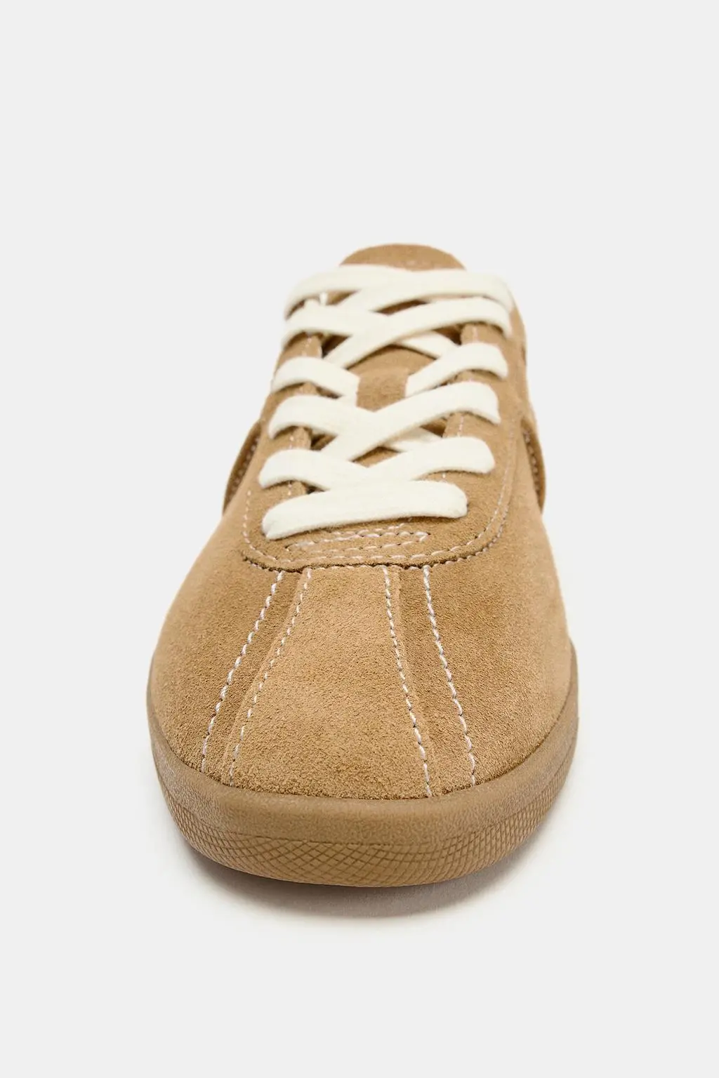 zara product image
