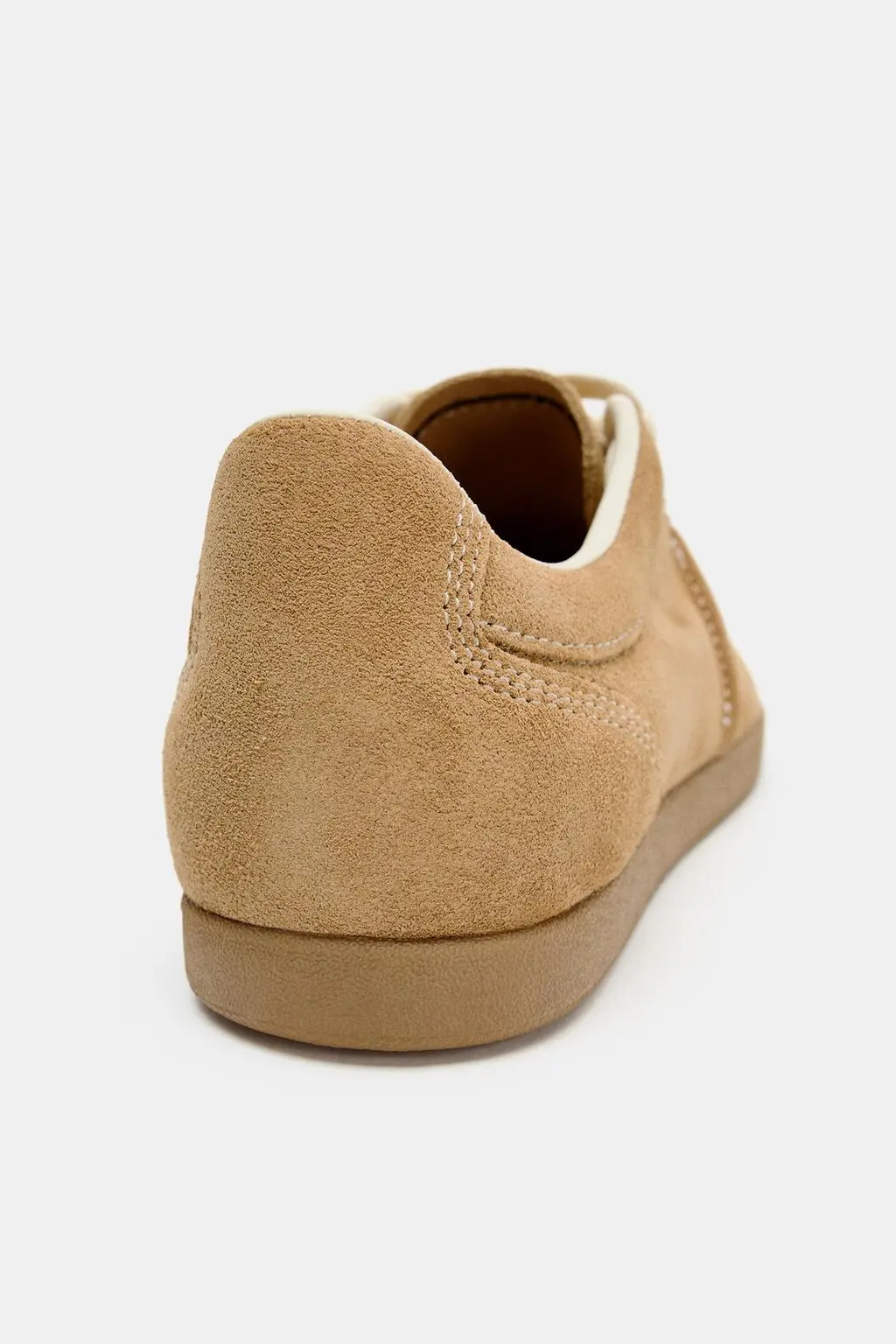zara product image
