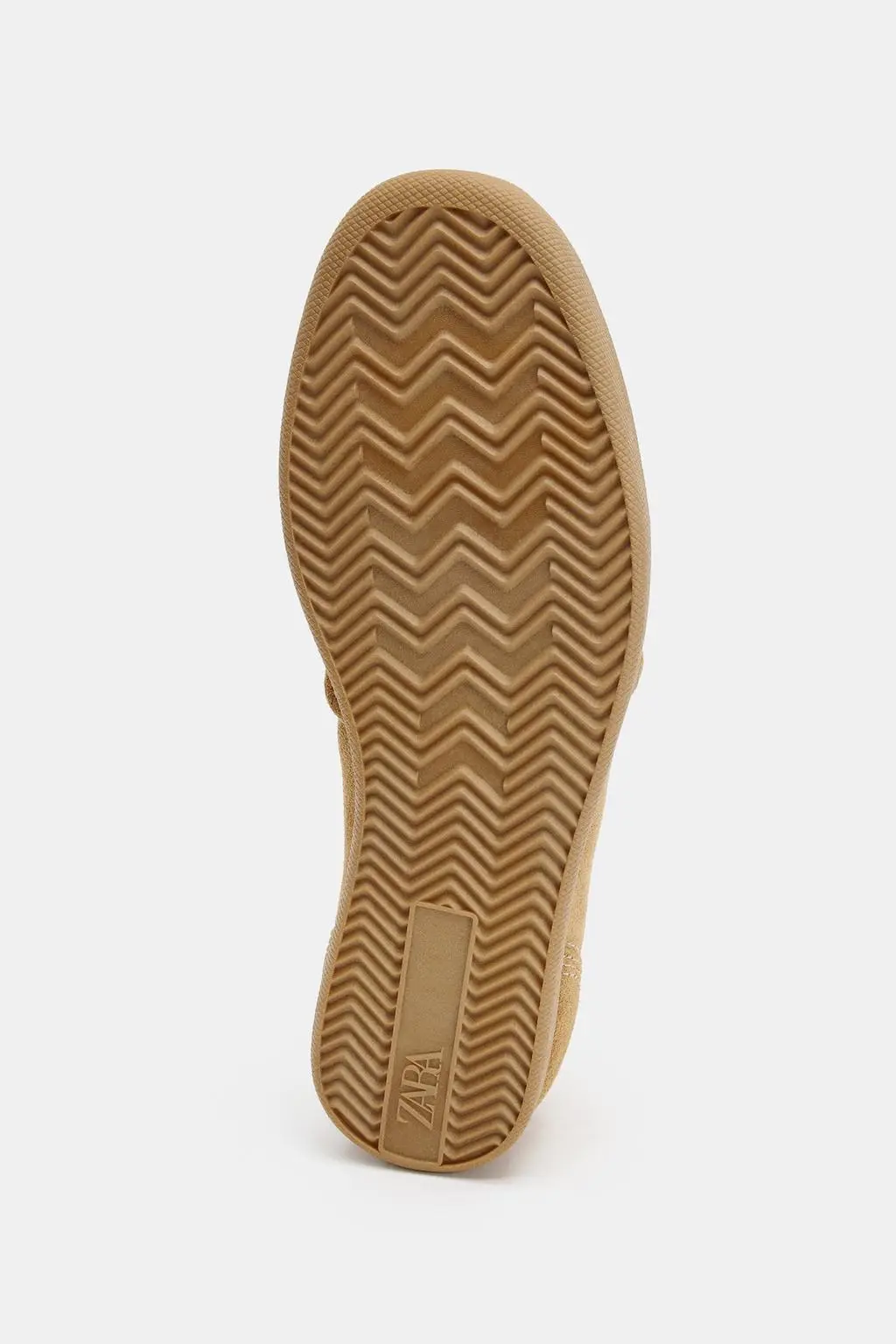 zara product image