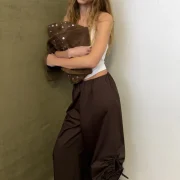 zara product image