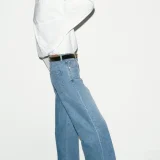 zara product image