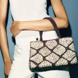 zara product image
