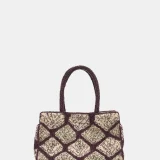 zara product image