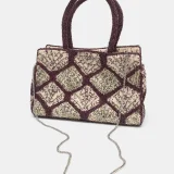 zara product image